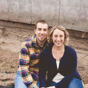 Meet your Posher, Cassondra